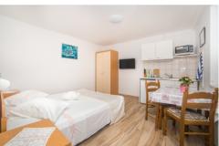 Apartmaji Stipan Apartma 2 – 2.A2 foto 3