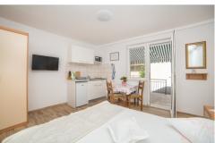Apartmaji Stipan Apartma 2 – 2.A2 foto 4