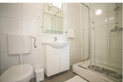 Apartmaji Stipan Apartma 2 – 2.A2 foto 5