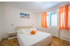 Apartmaji Stipan Apartma 3 – 3.A4+1 foto 2