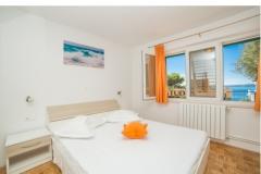 Apartmaji Stipan Apartma 3 – 3.A4+1 foto 3