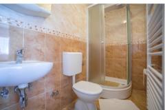 Apartmaji Stipan Apartma 3 – 3.A4+1 foto 4