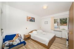 Apartmaji Stipan Apartma 4 – 4.A2 foto 1