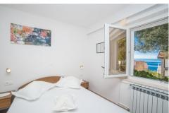 Apartmaji Stipan Apartma 4 – 4.A2 foto 2