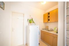 Apartmaji Stipan Apartma 4 – 4.A2 foto 4