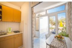 Apartmaji Stipan Apartma 4 – 4.A2 foto 5