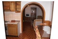 Apartmaji Tomaš - Brela Apartma 1 foto 2