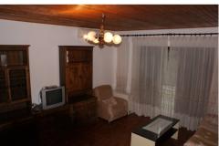 Apartmaji Tomaš - Brela Apartma 1 foto 3