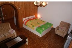Apartmaji Tomaš - Brela Apartma 1 foto 4