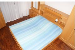 Apartmaji Tomaš - Brela Apartma 1 foto 5