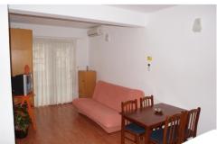 Apartmaji Tomaš - Brela Apartma 2 foto 3