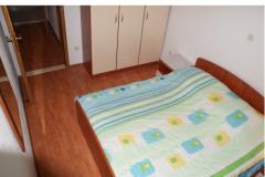 Apartmaji Tomaš - Brela Apartma 2 foto 4