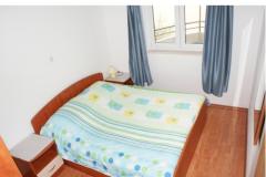 Apartmaji Tomaš - Brela Apartma 2 foto 5