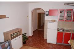 Apartmaji Tomaš - Brela Apartma 3 foto 2