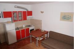 Apartmaji Tomaš - Brela Apartma 3 foto 3