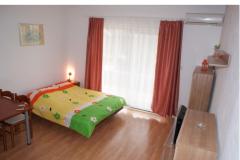 Apartmaji Tomaš - Brela Apartma 3 foto 4