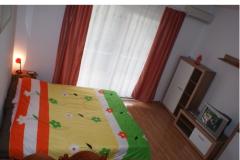Apartmaji Tomaš - Brela Apartma 3 foto 5