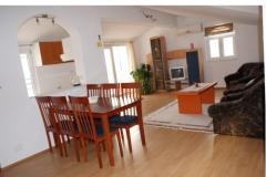 Apartmaji Tomaš - Brela Apartma 4 foto 3