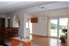 Apartmaji Tomaš - Brela Apartma 4 foto 4