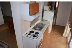 Apartmaji Tomaš - Brela Apartma 4 foto 5