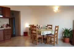 Apartmaji Tomas Brela Apartma 1 – Apartman 4 foto 1