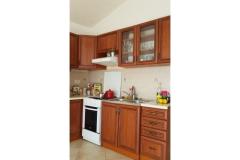 Apartmaji Tomas Brela Apartma 1 – Apartman 4 foto 2