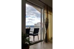 Apartmaji Tomas Brela Apartma 1 – Apartman 4 foto 3