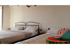 Apartmaji Tomas Brela Apartma 2 – Apartman 8 foto 1