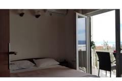 Apartmaji Tomas Brela Apartma 2 – Apartman 8 foto 2