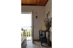 Apartmaji Tomas Brela Apartma 2 – Apartman 8 foto 3