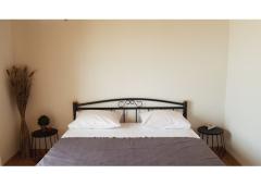 Apartmaji Tomas Brela Apartma 2 – Apartman 8 foto 4