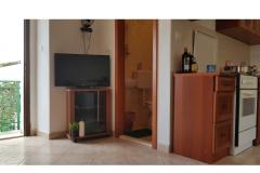 Apartmaji Tomas Brela Apartma 3 – Apartman 3 foto 3