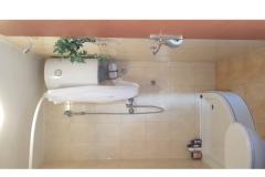Apartmaji Tomas Brela Apartma 3 – Apartman 3 foto 4