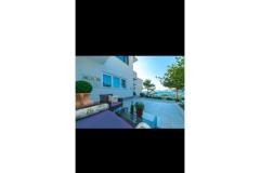 Apartmaji Ursić Žarko Apartma 4 – Apartman 4 foto 1