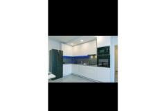 Apartmaji Ursić Žarko Apartma 4 – Apartman 4 foto 2