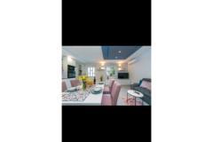 Apartmaji Ursić Žarko Apartma 4 – Apartman 4 foto 3