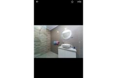 Apartmaji Ursić Žarko Apartma 4 – Apartman 4 foto 5