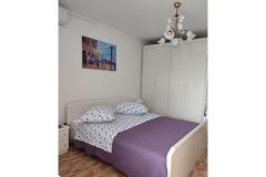 Apartmaji Ursić Žarko Apartma 2 – 2. apartma foto 1