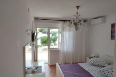 Apartmaji Ursić Žarko Apartma 2 – 2. apartma foto 2