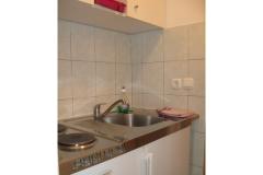 Apartmaji Ursić Žarko Apartma 2 – 2. apartma foto 3