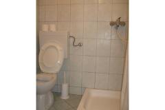 Apartmaji Ursić Žarko Apartma 2 – 2. apartma foto 4