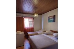 Apartmaji Ursić Žarko Apartma 1 – 1. apartma foto 1