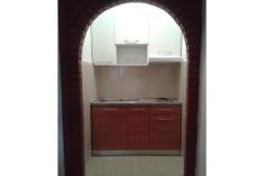 Apartmaji Ursić Žarko Apartma 1 – 1. apartma foto 2