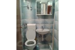 Apartmaji Ursić Žarko Apartma 1 – 1. apartma foto 3