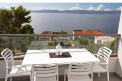 Apartmaji Vale Apartma 4: (4+2) – A4 4+2 foto 1