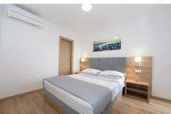 Apartmaji Vale Apartma 4: (4+2) – A4 4+2 foto 2