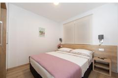 Apartmaji Vale Apartma 4: (4+2) – A4 4+2 foto 3