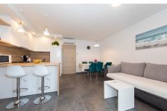 Apartmaji Vale Apartma 4: (4+2) – A4 4+2 foto 4
