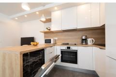 Apartmaji Vale Apartma 4: (4+2) – A4 4+2 foto 5