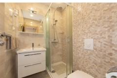 Apartmaji Vale Apartma 3: (2+2) – A3 2+2 foto 3